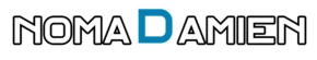 Nomad Damien Nomad Damien