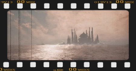 Wasteland Future Wasteland